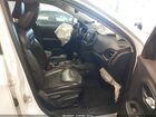 2020 Jeep Cherokee Trailhawk 4x4 White vin: 1C4PJMBX0LD532729 2020 Jeep Cherokee Trailhawk 4x4 White vin: 1C4PJMBX0LD532729