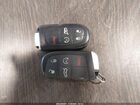 2020 Jeep Cherokee Trailhawk 4x4 White vin: 1C4PJMBX0LD532729 2020 Jeep Cherokee Trailhawk 4x4 White vin: 1C4PJMBX0LD532729