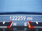 2020 Jeep Cherokee Trailhawk 4x4 White vin: 1C4PJMBX0LD532729 2020 Jeep Cherokee Trailhawk 4x4 White vin: 1C4PJMBX0LD532729