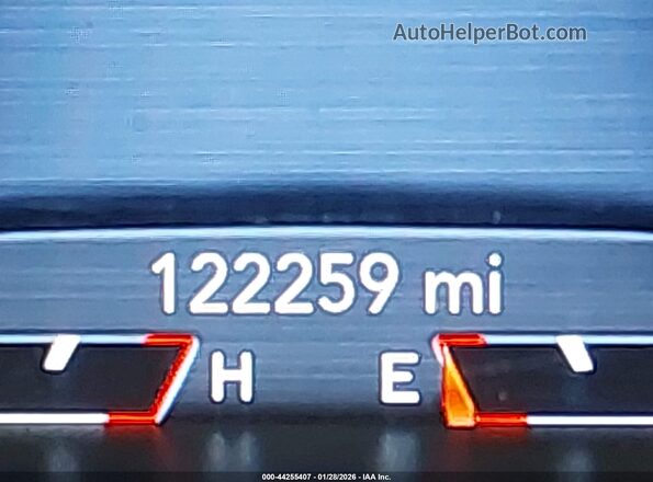 1C4PJMBX0LD532729 2020 JEEP CHEROKEE White 