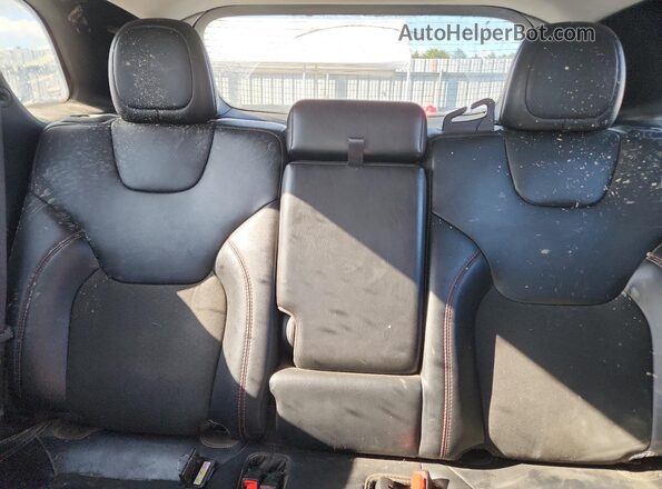 1C4PJMBX1MD232859 2021 JEEP CHEROKEE Purple Widok tylnych siedzeń