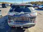 2021 Jeep Cherokee Trailhawk Purple vin: 1C4PJMBX1MD232859 2021 Jeep Cherokee Trailhawk Purple vin: 1C4PJMBX1MD232859