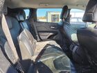 2021 Jeep Cherokee Trailhawk Purple vin: 1C4PJMBX1MD232859 2021 Jeep Cherokee Trailhawk Purple vin: 1C4PJMBX1MD232859