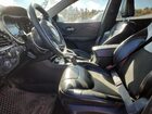 2021 Jeep Cherokee Trailhawk Purple vin: 1C4PJMBX1MD232859 2021 Jeep Cherokee Trailhawk Purple vin: 1C4PJMBX1MD232859