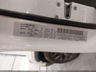 2019 Jeep Cherokee Trailhawk Elite 4x4 White vin: 1C4PJMBX5KD442992