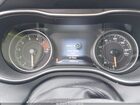 2022 Jeep Cherokee Trailhawk 4x4 Черный vin: 1C4PJMBX7ND531919
