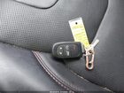 2022 Jeep Cherokee Trailhawk 4x4 Черный vin: 1C4PJMBX7ND531919