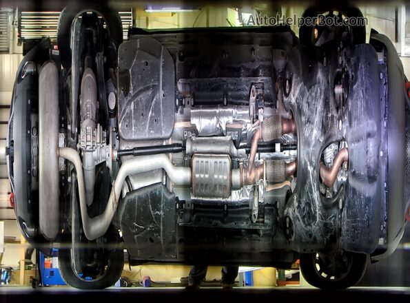 1C4PJMBX7ND553645 2022 JEEP CHEROKEE Белый Панорамный вид салона 360°