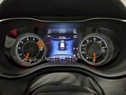 2022 Jeep Cherokee Trailhawk Белый vin: 1C4PJMBX7ND553645