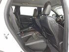 2022 Jeep Cherokee Trailhawk Белый vin: 1C4PJMBX7ND553645