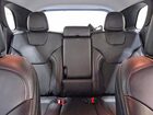 2022 Jeep Cherokee Trailhawk Белый vin: 1C4PJMBX7ND553645