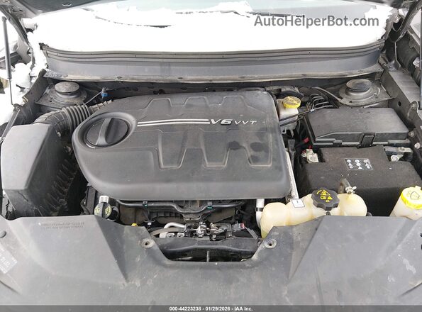 1C4PJMBX8KD188601 2019 JEEP CHEROKEE Серый Вид сзади