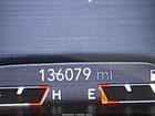 2019 Jeep Cherokee Trailhawk 4x4 Серый vin: 1C4PJMBX8KD188601