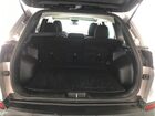 2021 Jeep Cherokee Latitude 4x4 vin: 1C4PJMCB7MD188191 2021 Jeep Cherokee Latitude 4x4 vin: 1C4PJMCB7MD188191
