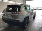 2021 Jeep Cherokee Latitude 4x4 vin: 1C4PJMCB7MD188191 2021 Jeep Cherokee Latitude 4x4 vin: 1C4PJMCB7MD188191