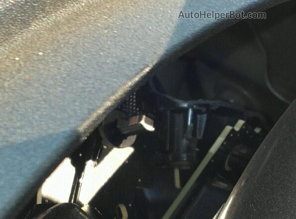 1C4PJMCB7MD188191 2021 JEEP CHEROKEE  