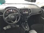 2021 Jeep Cherokee Latitude 4x4 vin: 1C4PJMCB7MD188191 2021 Jeep Cherokee Latitude 4x4 vin: 1C4PJMCB7MD188191