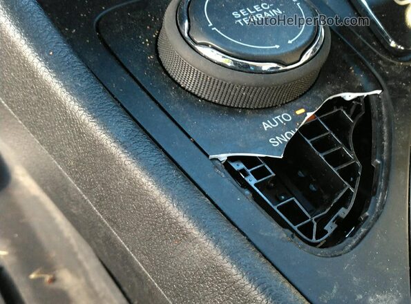 1C4PJMCB7MD188191 2021 JEEP CHEROKEE  