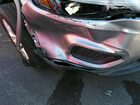 2021 Jeep Cherokee Latitude 4x4 vin: 1C4PJMCB7MD188191