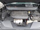 2019 Jeep Cherokee Latitude 4x4 Black vin: 1C4PJMCB9KD334927