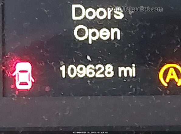 1C4PJMCS1HD213804 2017 JEEP CHEROKEE Silver 