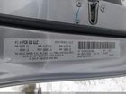 2017 Jeep Cherokee Latitude 4x4 Silver vin: 1C4PJMCS1HD213804