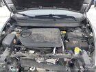 2017 Jeep Cherokee Latitude 4x4 Silver vin: 1C4PJMCS1HD213804