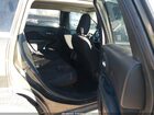 2016 Jeep Cherokee Latitude Green vin: 1C4PJMCS2GW105257