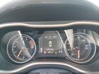 2016 Jeep Cherokee Latitude Green vin: 1C4PJMCS2GW105257