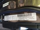 2016 Jeep Cherokee Latitude Green vin: 1C4PJMCS2GW105257