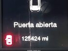 2016 Jeep Cherokee Altitude White vin: 1C4PJMCS2GW133754