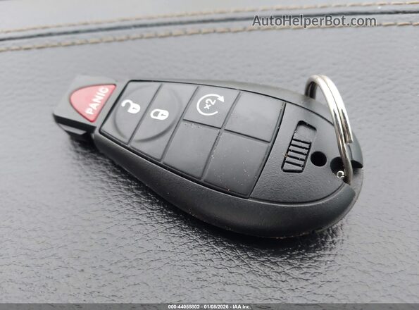 1C4PJMCS2GW133754 2016 JEEP CHEROKEE White Vista del salpicadero