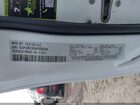 2022 Jeep Cherokee X 4x4 Белый vin: 1C4PJMCX0ND550326