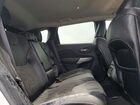 2022 Jeep Cherokee Latitude Белый vin: 1C4PJMCX2ND536198