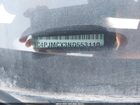 2022 Jeep Cherokee X 4x4 Белый vin: 1C4PJMCX3ND553110