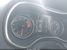 2022 Jeep Cherokee X 4x4 Белый vin: 1C4PJMCX3ND553110