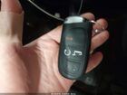 2016 Jeep Cherokee Limited Белый vin: 1C4PJMDS0GW361086