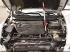 2016 Jeep Cherokee Limited Белый vin: 1C4PJMDS0GW361086