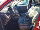 2016 Jeep Cherokee Limited Красный vin: 1C4PJMDS5GW204301 2016 Jeep Cherokee Limited Красный vin: 1C4PJMDS5GW204301