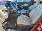 2017 Jeep Cherokee Limited Темно-бордовый vin: 1C4PJMDSXHW594233