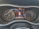 2017 Jeep Cherokee Limited Темно-бордовый vin: 1C4PJMDSXHW594233