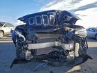 2021 Jeep Cherokee Limited Black vin: 1C4PJMDX5MD157791