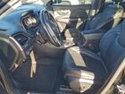 2021 Jeep Cherokee Limited Black vin: 1C4PJMDX5MD157791