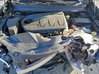 2021 Jeep Cherokee Limited Black vin: 1C4PJMDX5MD157791