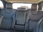 2021 Jeep Cherokee Limited Black vin: 1C4PJMDX5MD157791