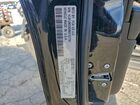 2021 Jeep Cherokee Limited Black vin: 1C4PJMDX5MD157791