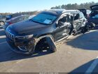 2019 Jeep Cherokee Limited 4x4 Черный vin: 1C4PJMDX6KD225450