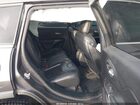 2020 Jeep Cherokee Latitude Plus 4x4 Gray vin: 1C4PJMLB0LD590553