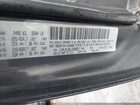 2020 Jeep Cherokee Latitude Plus 4x4 Gray vin: 1C4PJMLB0LD590553