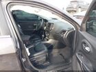 2020 Jeep Cherokee Latitude Plus 4x4 Gray vin: 1C4PJMLB0LD590553